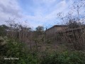 Продава  Къща област Варна , с. Бояна , 92 кв.м | 42429258 - изображение [4]