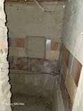 Продава  Къща област Варна , с. Бояна , 92 кв.м | 42429258 - изображение [13]
