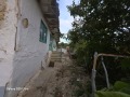 Продава  Къща област Варна , с. Бояна , 92 кв.м | 42429258 - изображение [2]