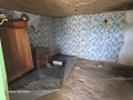 Продава  Къща област Варна , с. Бояна , 92 кв.м | 42429258 - изображение [11]