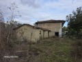 Продава  Къща област Варна , с. Бояна , 92 кв.м | 42429258 - изображение [5]
