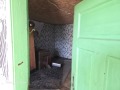 Продава  Къща област Варна , с. Бояна , 92 кв.м | 42429258 - изображение [12]