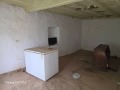 Продава  Къща област Варна , с. Бояна , 92 кв.м | 42429258 - изображение [10]