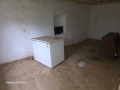 Продава  Къща област Варна , с. Бояна , 92 кв.м | 42429258 - изображение [8]