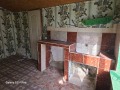 Продава  Къща област Варна , с. Бояна , 92 кв.м | 42429258 - изображение [16]