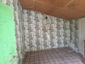 Продава  Къща област Варна , с. Бояна , 92 кв.м | 42429258 - изображение [15]