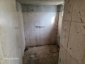 Продава  Къща област Варна , с. Бояна , 92 кв.м | 42429258 - изображение [14]