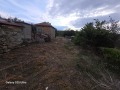 Продава  Къща област Варна , с. Бояна , 92 кв.м | 42429258 - изображение [3]
