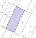 Продава ПАРЦЕЛ, област Пловдив, с. Калековец • 40000 € • 56426910 — Holmes.bg