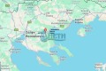 Продава ПАРЦЕЛ, Гърция, Солун • 18000 € / 35204.94 лв. • 63511682 10