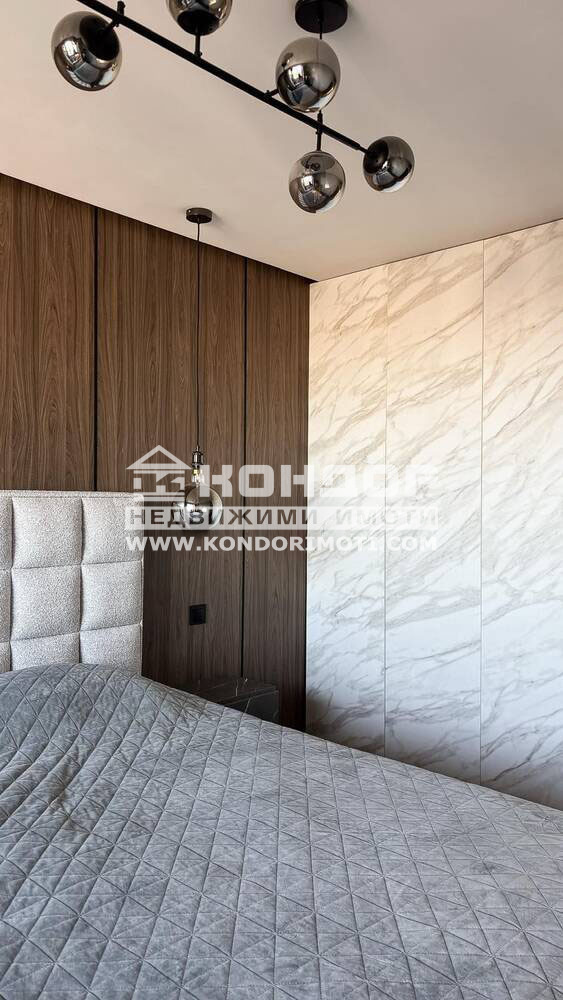 ������� 2-����� | Imot.bg � ����������� 9