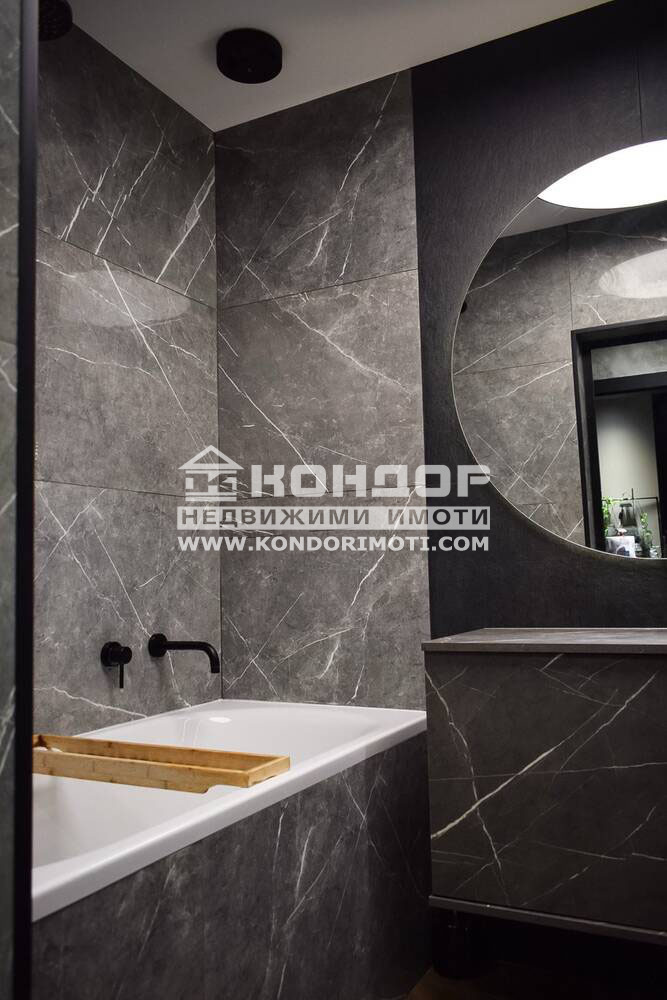 ������� 2-����� | Imot.bg � ����������� 10