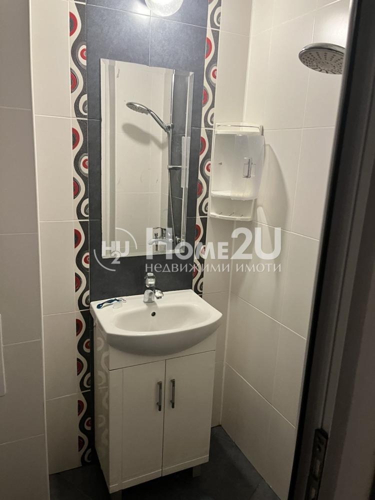 ������� 2-����� | Imot.bg � ����������� 8