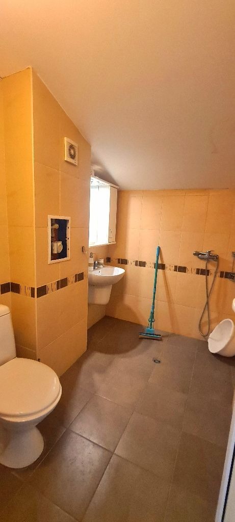 ������� 3-����� | Imot.bg � ����������� 12