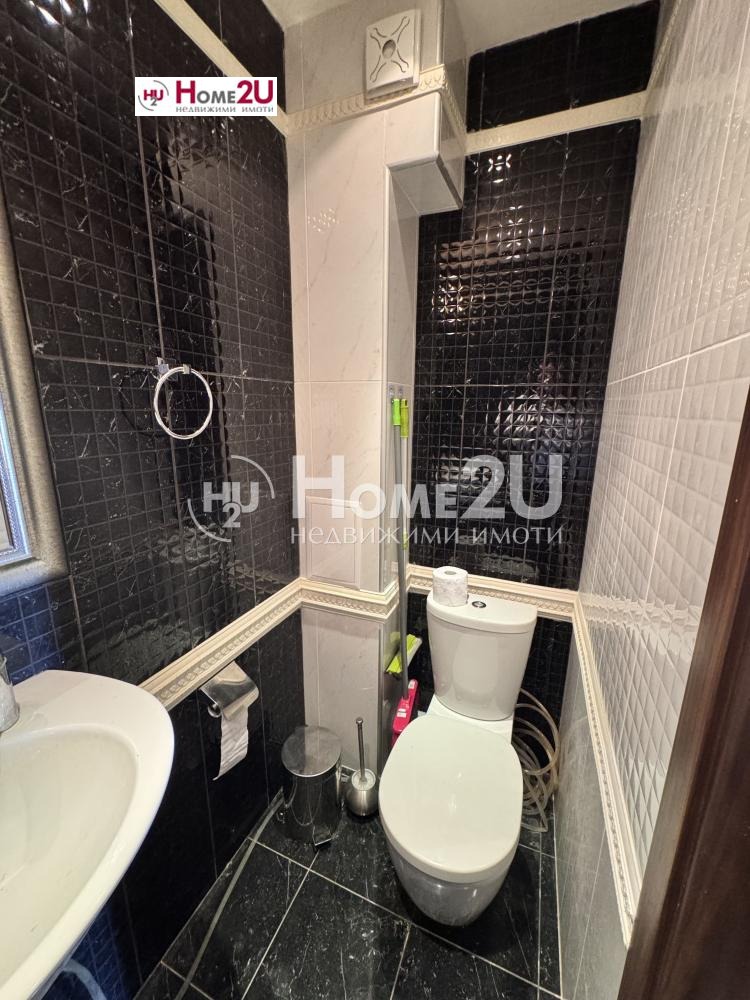 ������� 3-����� | Imot.bg � ����������� 10