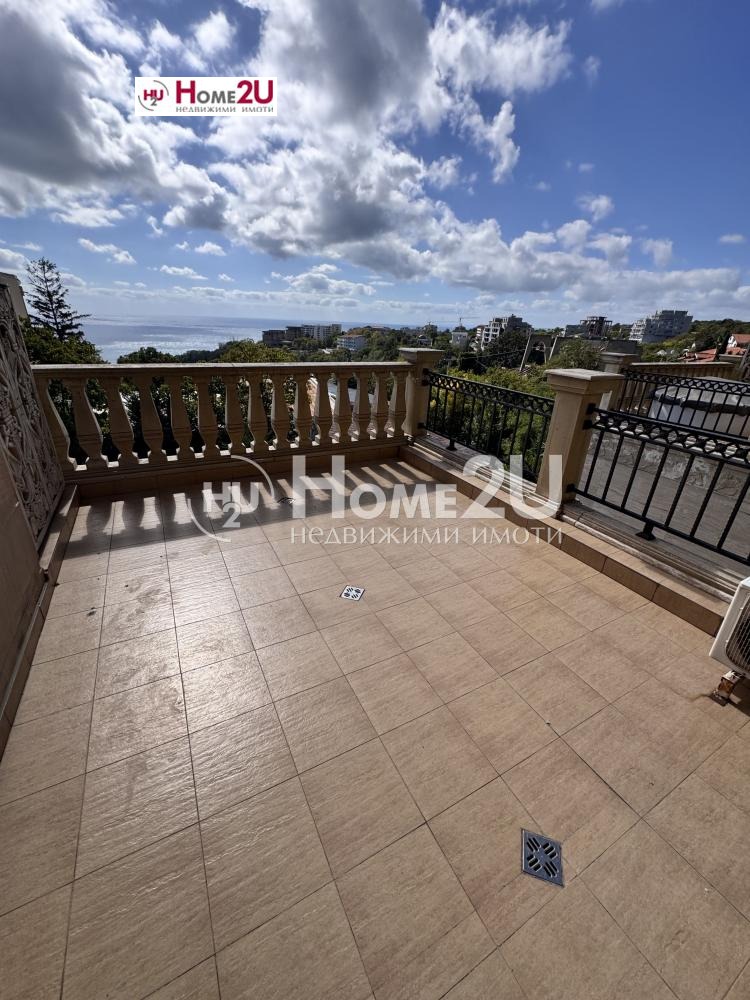 ������� 3-����� | Imot.bg � ����������� 12