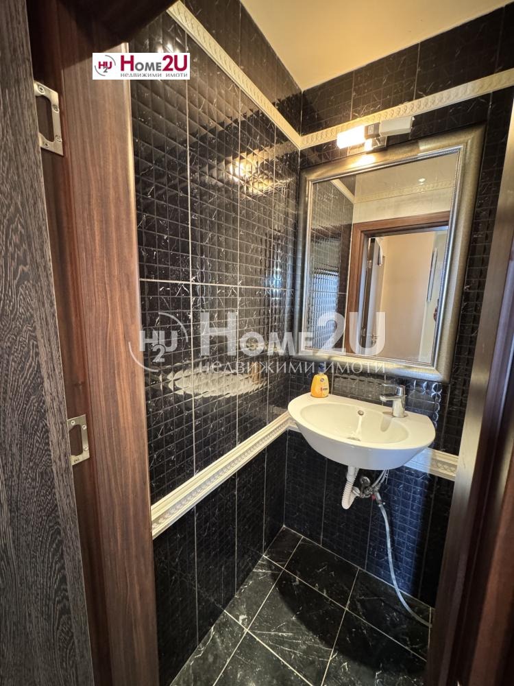 ������� 3-����� | Imot.bg � ����������� 11