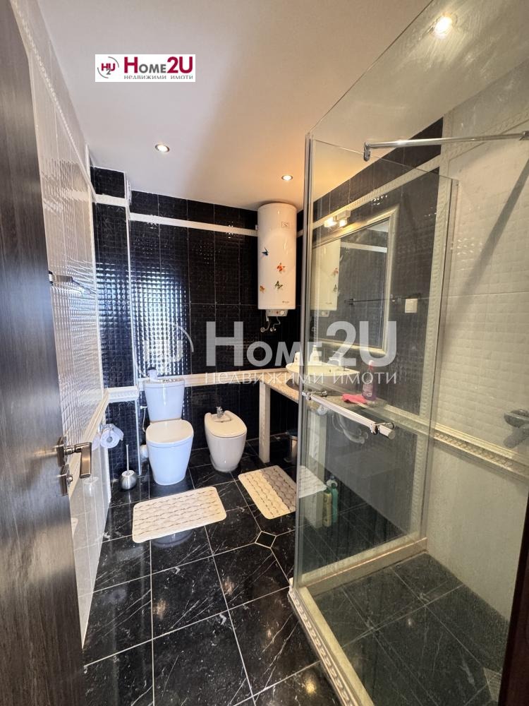 ������� 3-����� | Imot.bg � ����������� 9