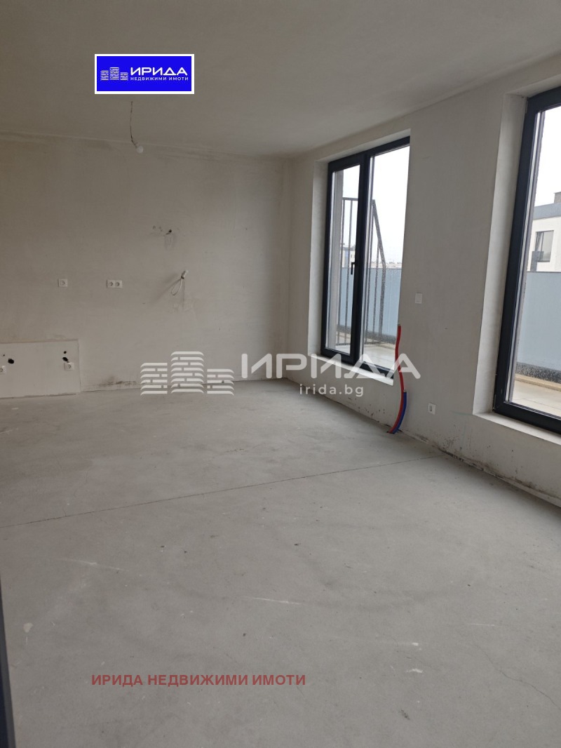 Продава 3-СТАЕН в град София, Дружба 2 - 108 кв.м / 286 800 € » 560 932.04 лв., ИРИДА НЕДВИЖИМИ ИМОТИ