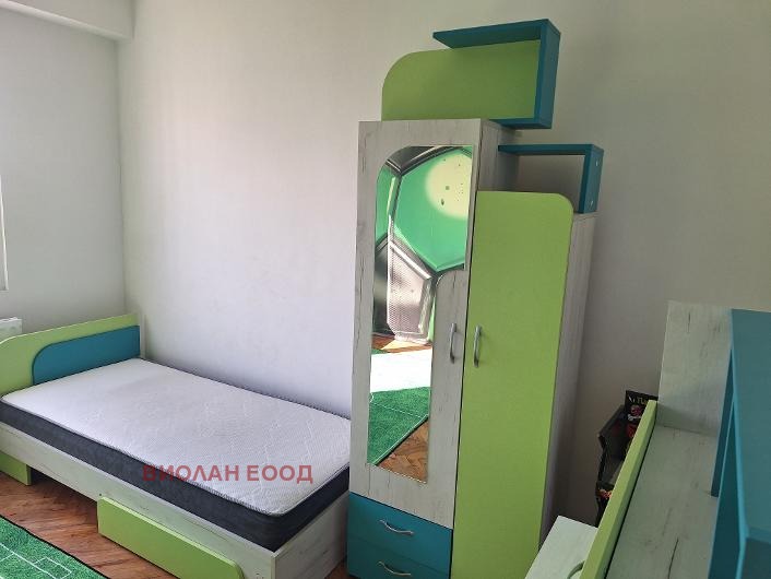 ������� 3-����� | Imot.bg � ����������� 6
