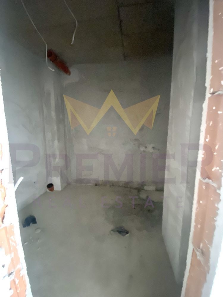 ������� 4-����� | Imot.bg � ����������� 10