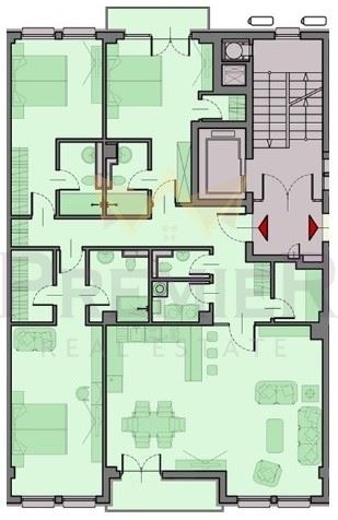 ������� 4-����� | Imot.bg � ����������� 16