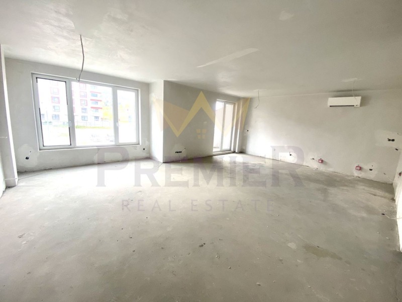 Продава 4-СТАЕН в град София, Манастирски ливади - 189 кв.м / 499 000 € » 975 959.17 лв., ИМОТИ ПРЕМИЕР
