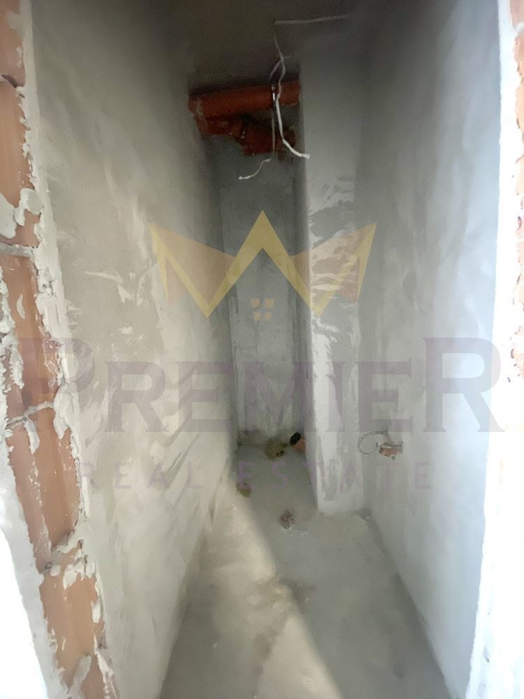 ������� 4-����� | Imot.bg � ����������� 5