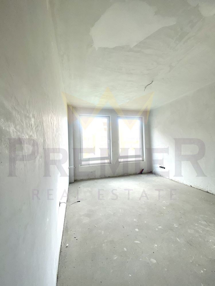 ������� 4-����� | Imot.bg � ����������� 6