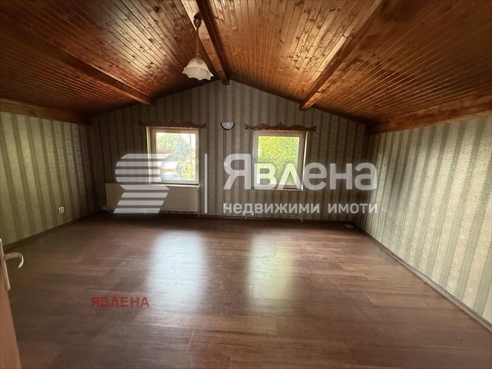 ������� ���� | Imot.bg � ����������� 6