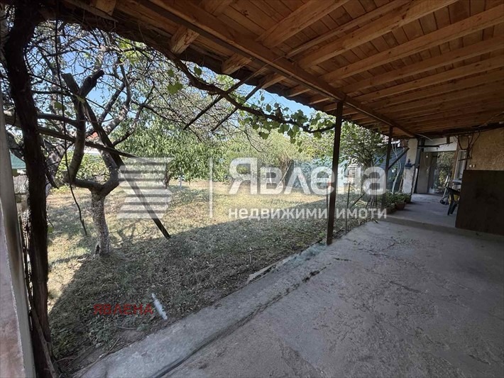 ������� ���� | Imot.bg � ����������� 4