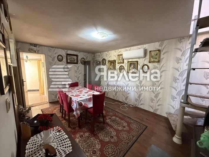 ������� ���� | Imot.bg � ����������� 7