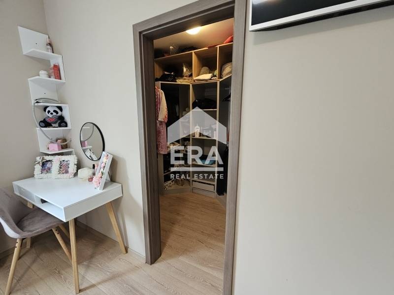 ������� ���� | Imot.bg � ����������� 13
