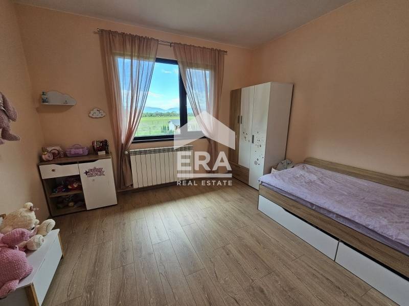 ������� ���� | Imot.bg � ����������� 11