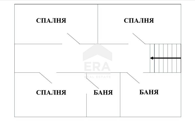������� ���� | Imot.bg � ����������� 17