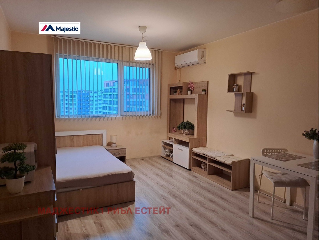 ������� 1-����� | Imot.bg � ����������� 4