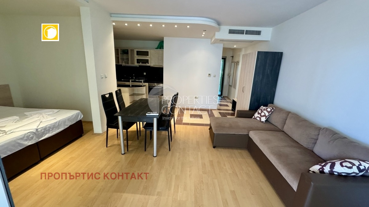 ������� 1-����� | Imot.bg � ����������� 4