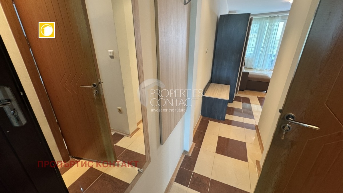 ������� 1-����� | Imot.bg � ����������� 5