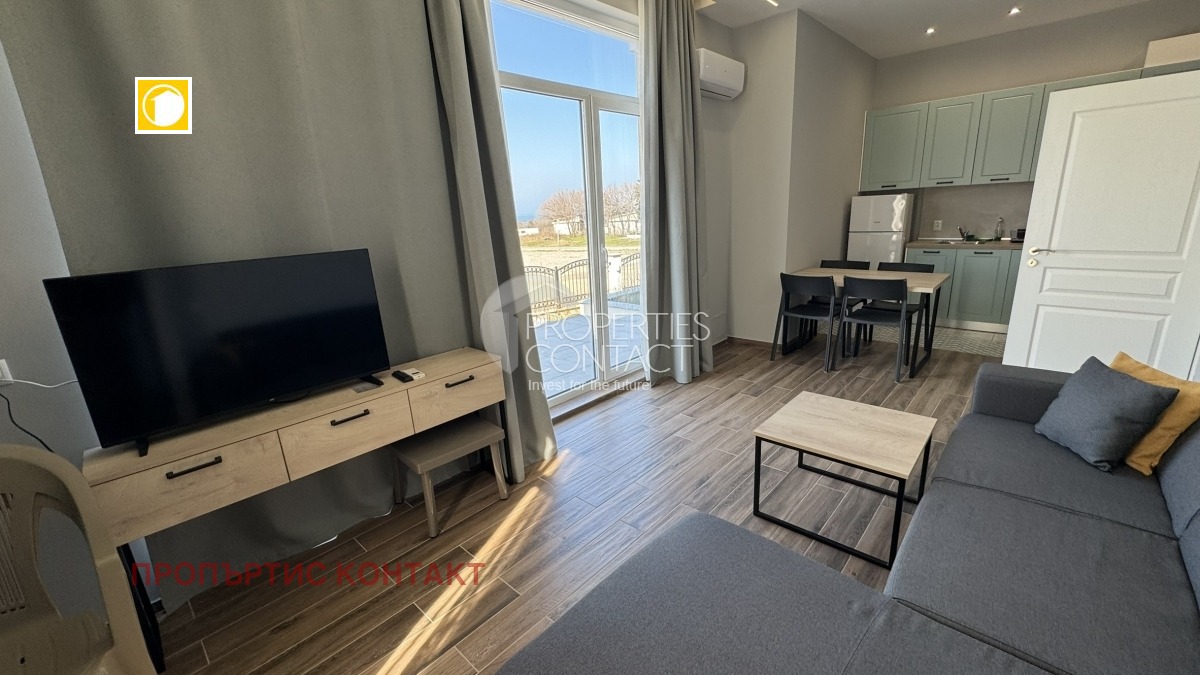 ������� 1-����� | Imot.bg � ����������� 17