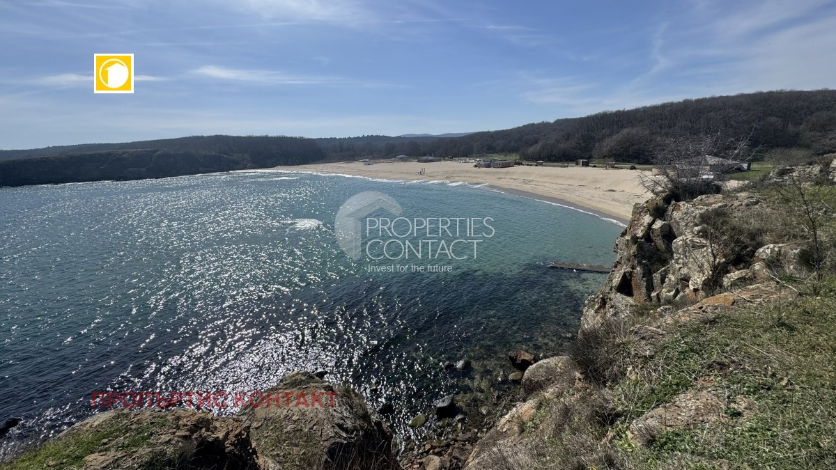 ������� 1-����� | Imot.bg � ����������� 16