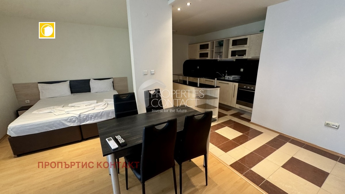 ������� 1-����� | Imot.bg � ����������� 8