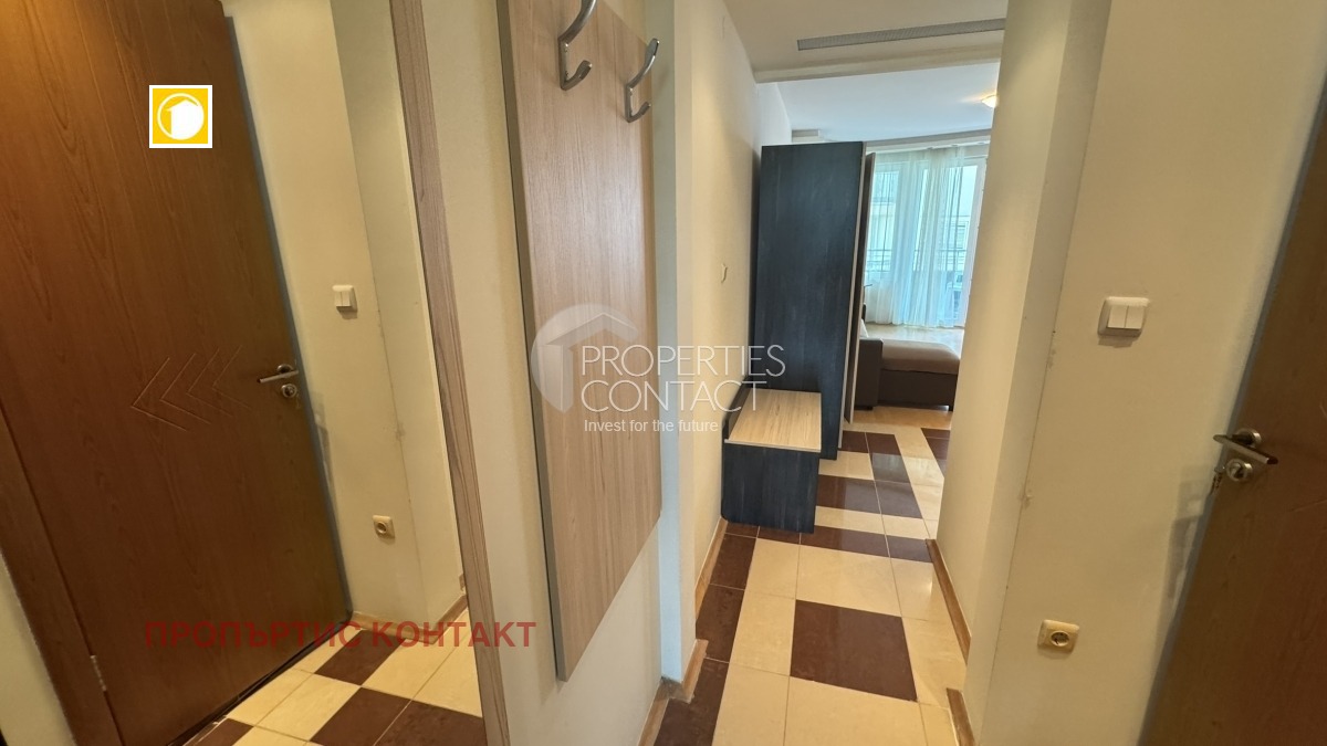 ������� 1-����� | Imot.bg � ����������� 12