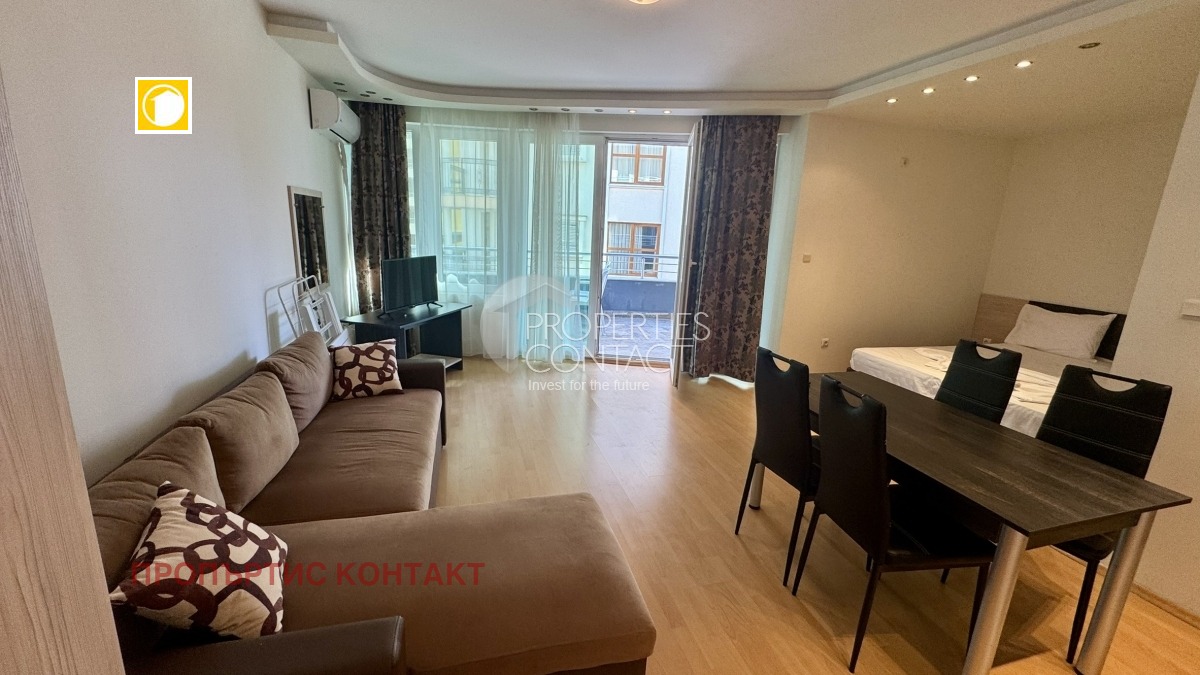 ������� 1-����� | Imot.bg � ����������� 6