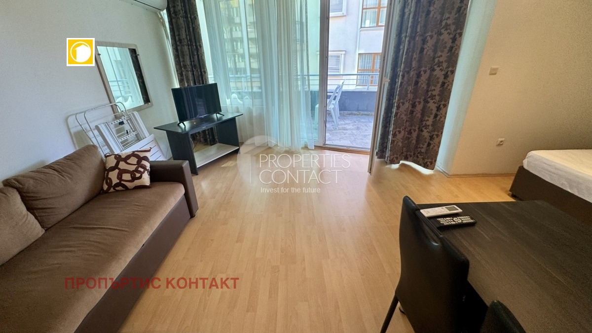 ������� 1-����� | Imot.bg � ����������� 1