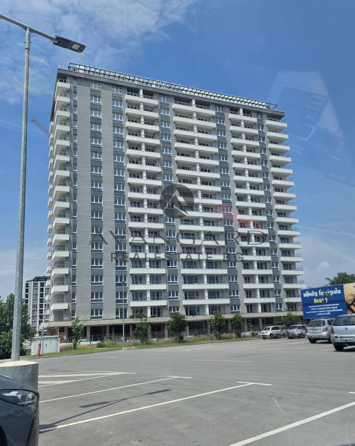 ������� 2-����� | Imot.bg � ����������� 1