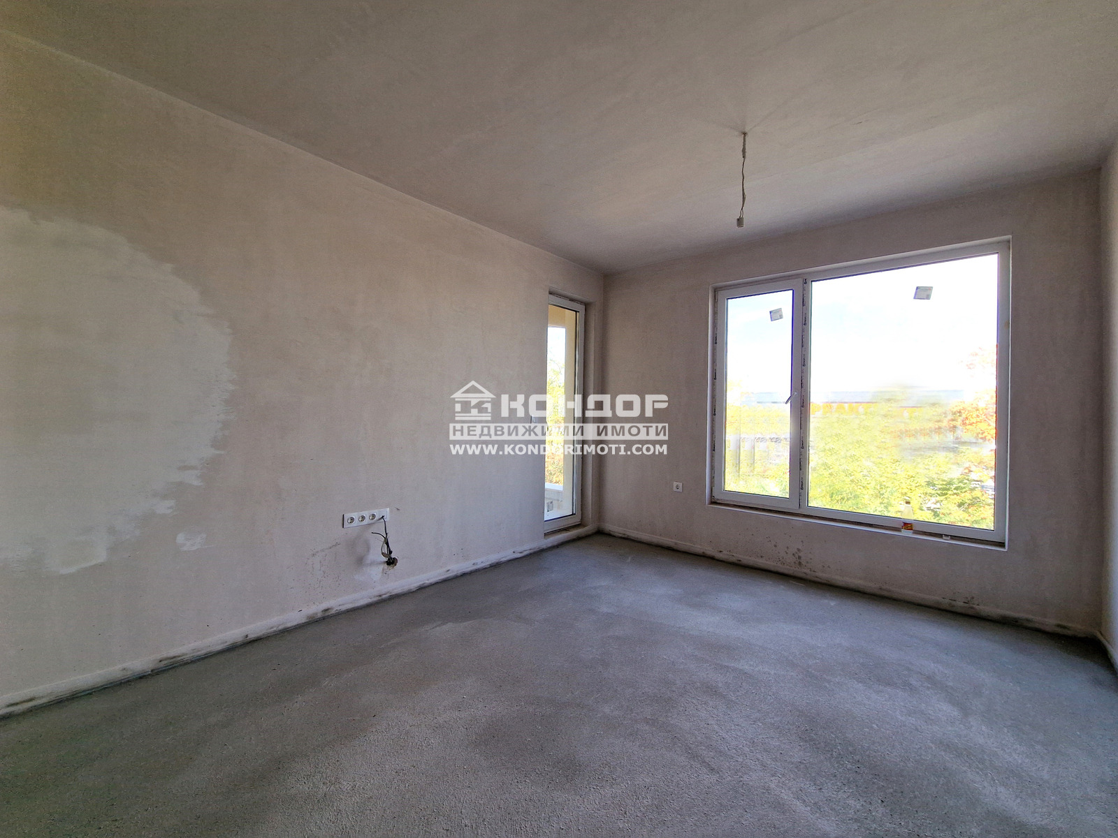 ������� 2-����� | Imot.bg � ����������� 1