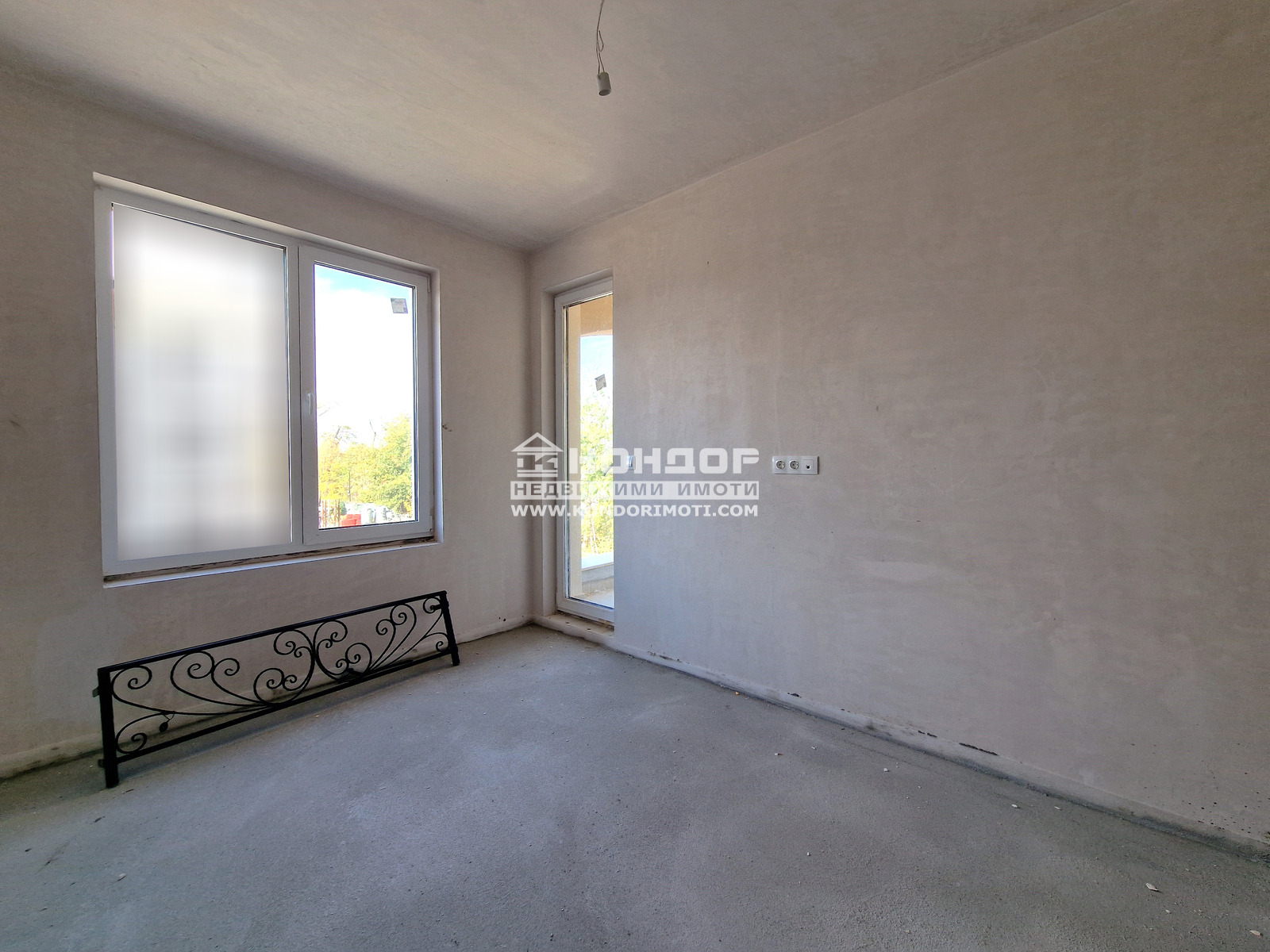 ������� 2-����� | Imot.bg � ����������� 3