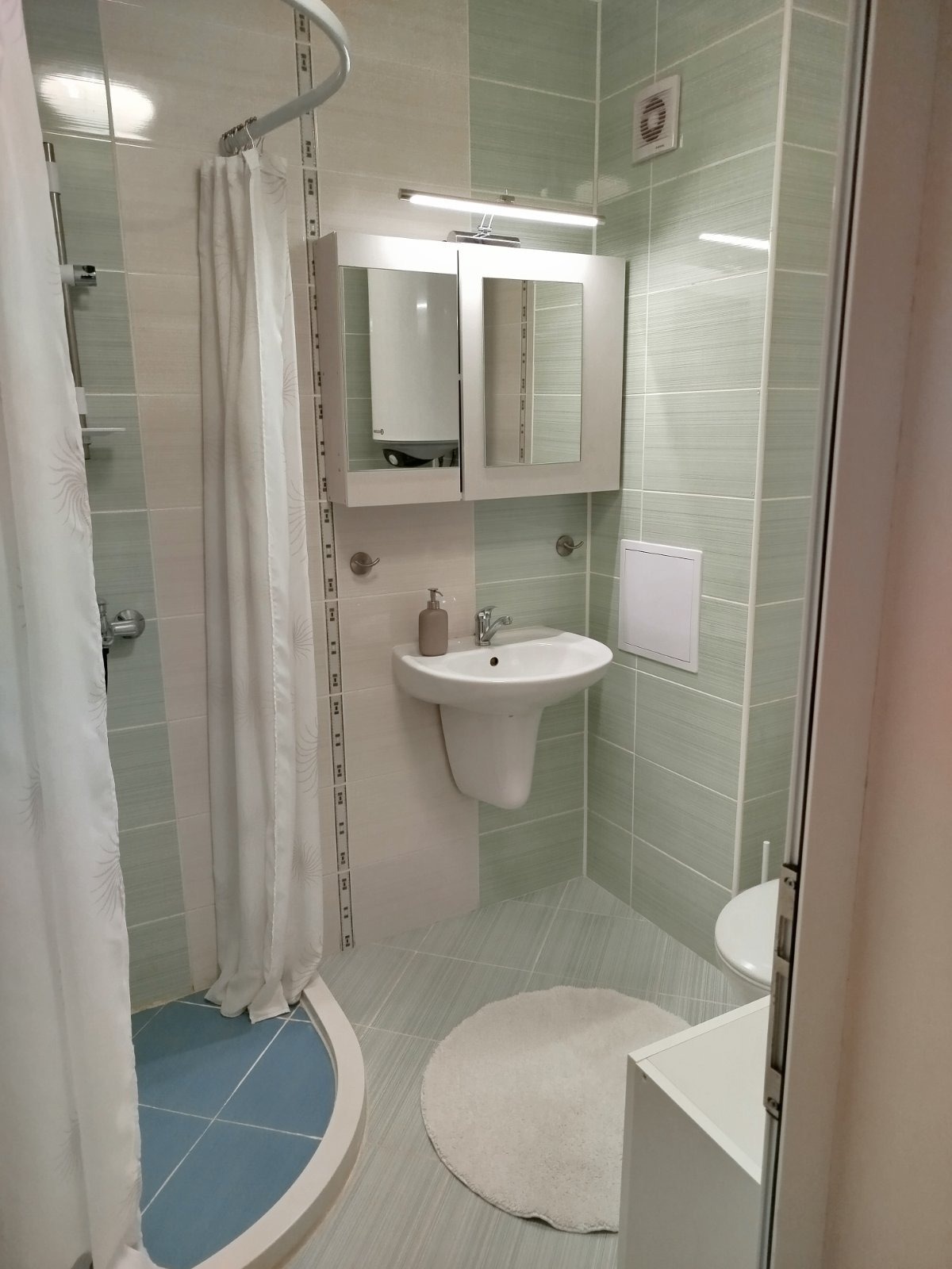 ������� 2-����� | Imot.bg � ����������� 4