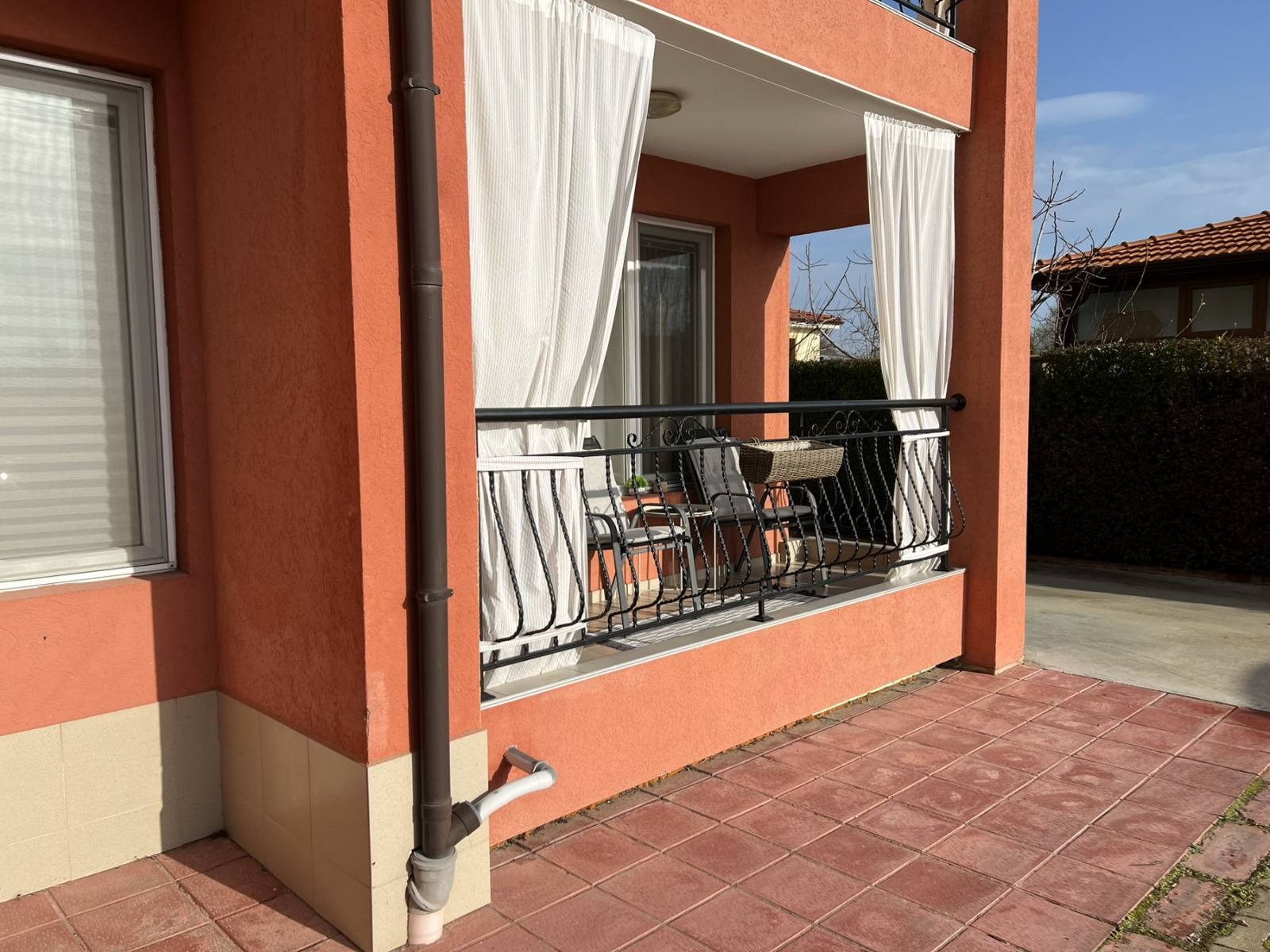 ������� 2-����� | Imot.bg � ����������� 6