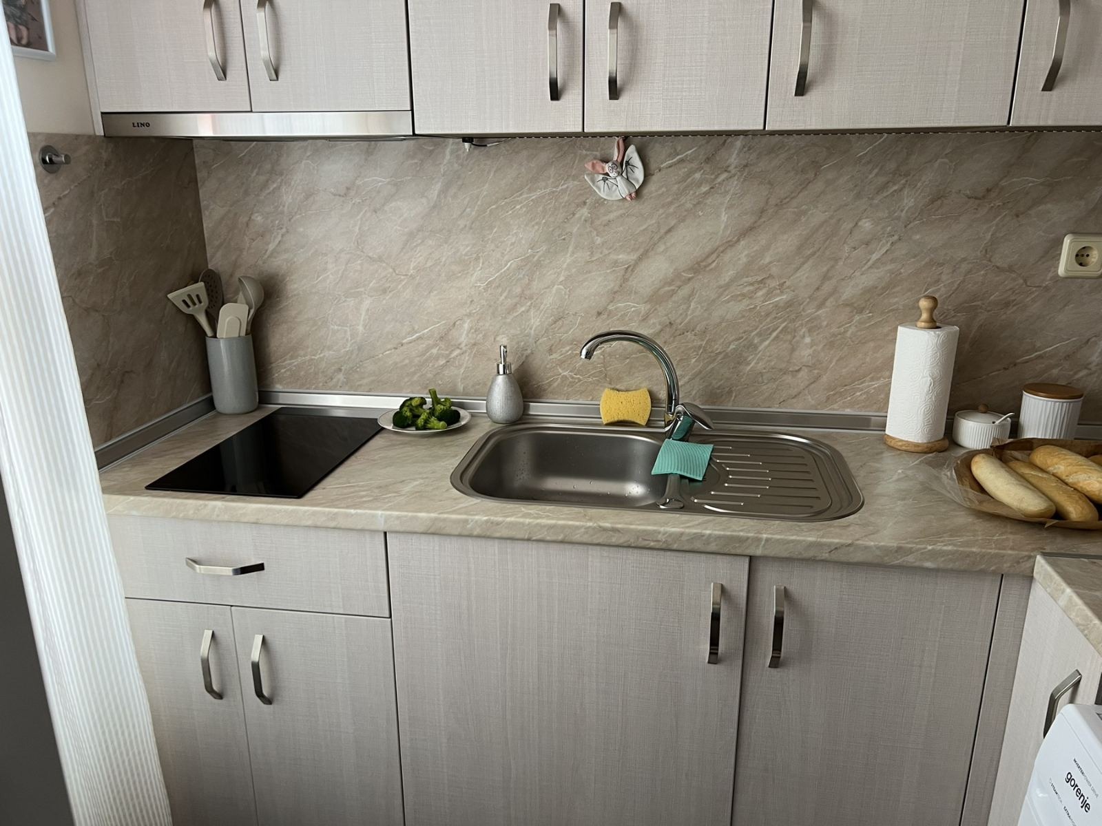 ������� 2-����� | Imot.bg � ����������� 8